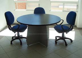 Fabricación de Muebles pata Oficinas y PC